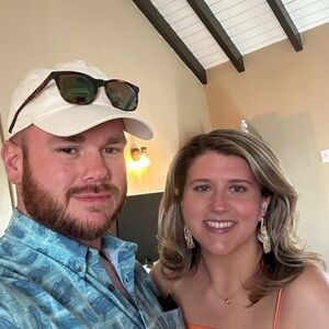 Meet your Posher, Alexa